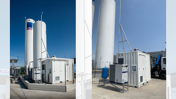 DFS-News-October-26-2023 (reduced size)